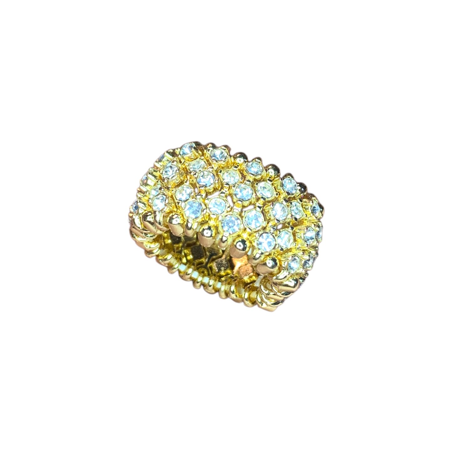 Anello Carmen
