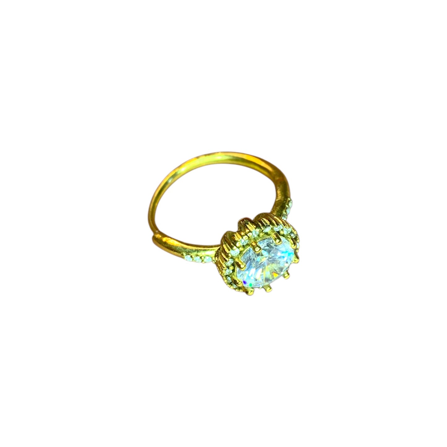 Anello Greis