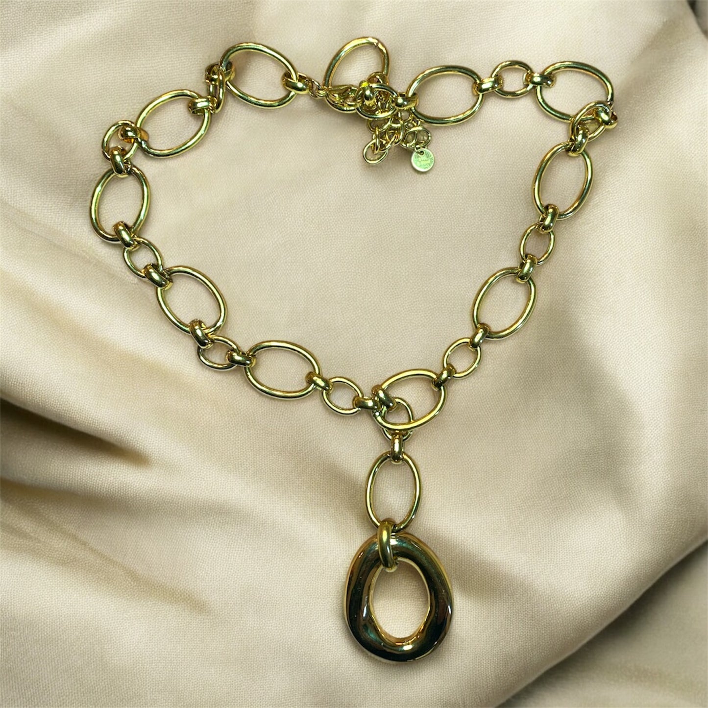 Collana Zero