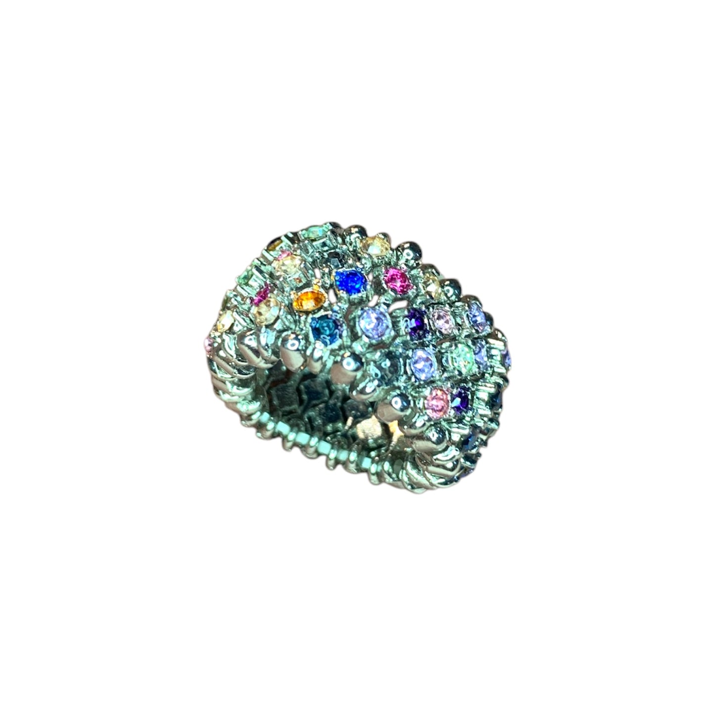 Anello Carmen