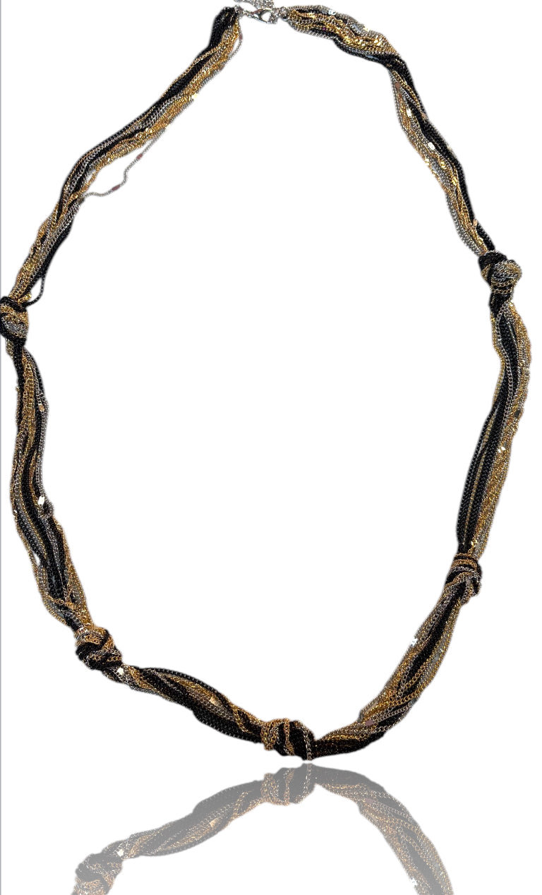 Collezione Flame’