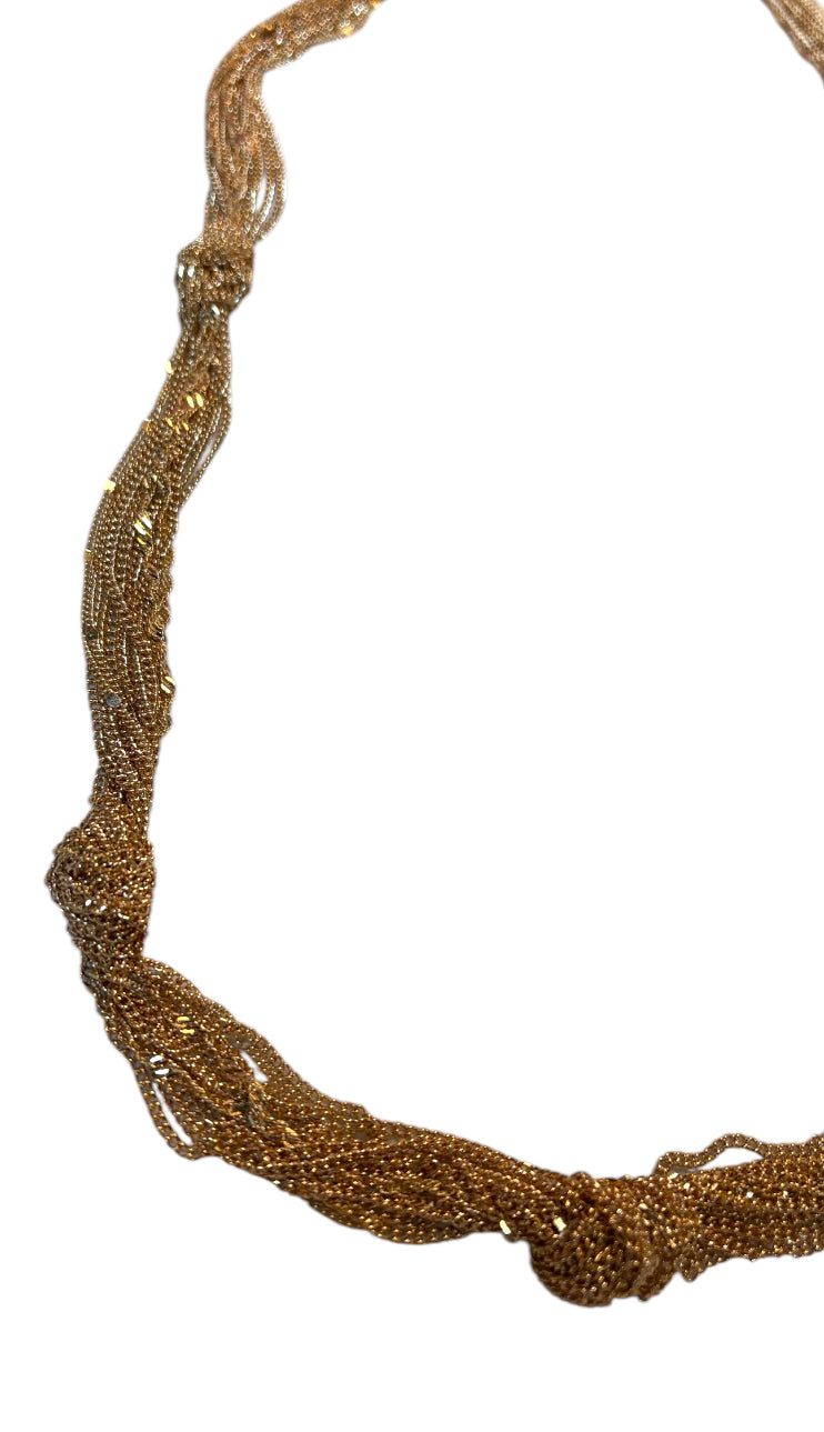 Collezione Flame’
