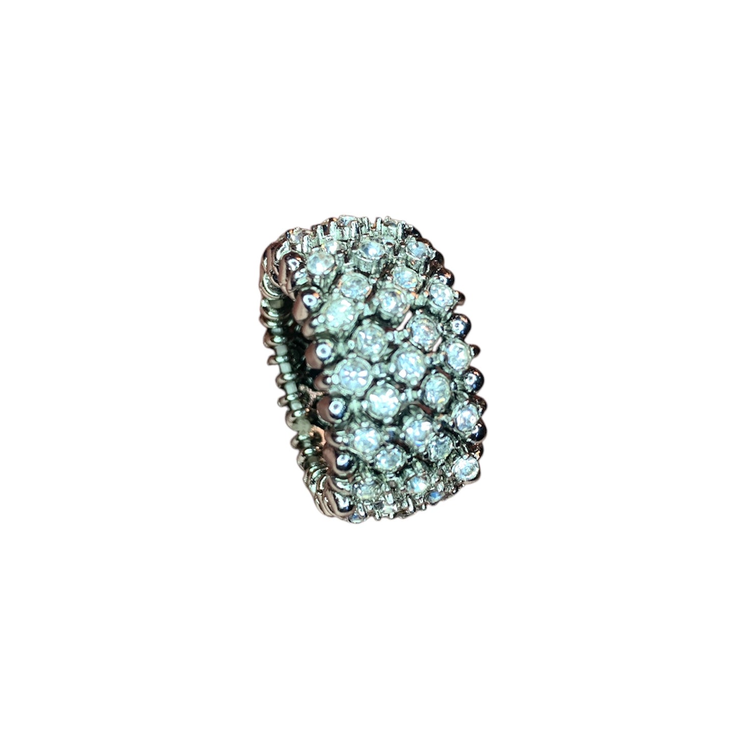 Anello Carmen