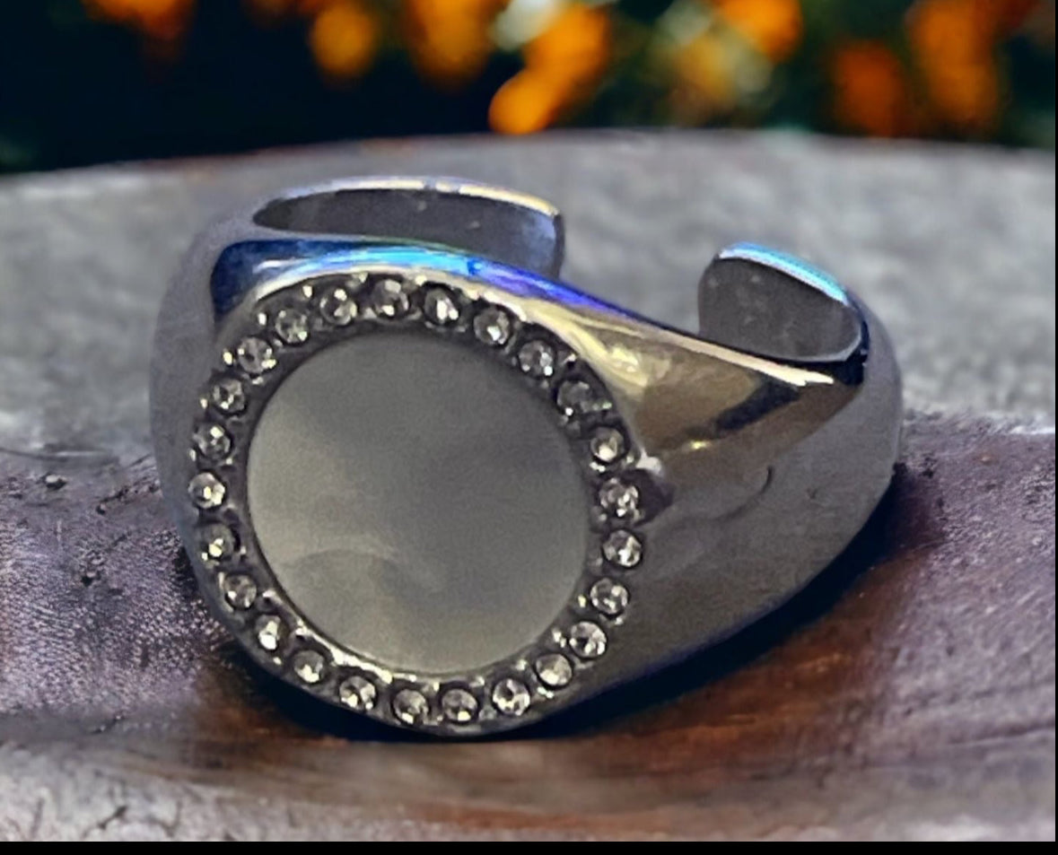 Anello Joanna