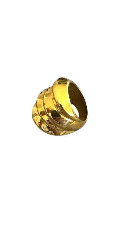 Anello Cross