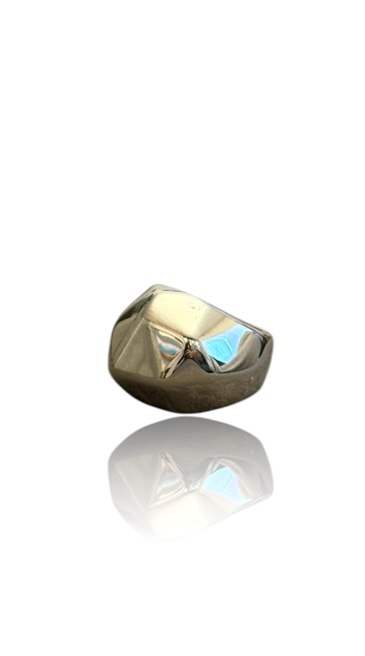 Anello 3D