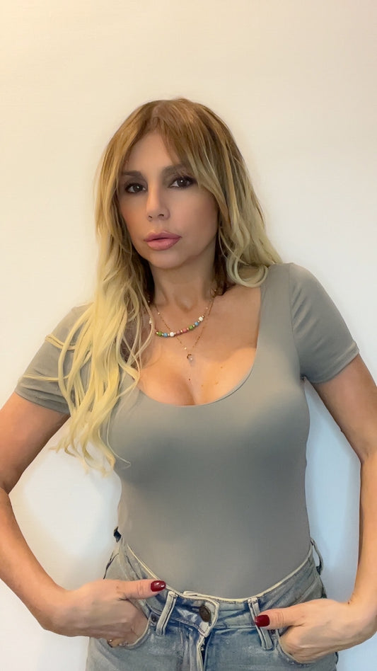 Body Luna