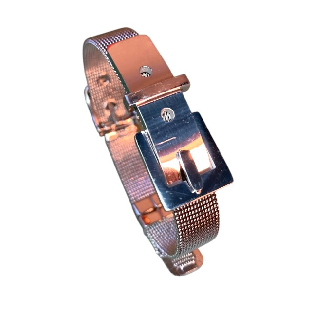 Bracciale Belt