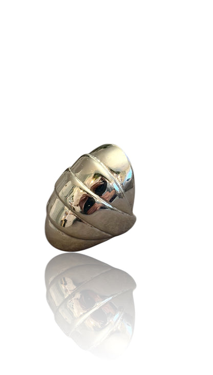 Anello Noemi