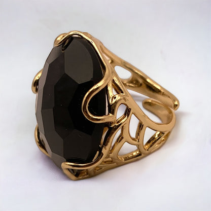 Lola Ring