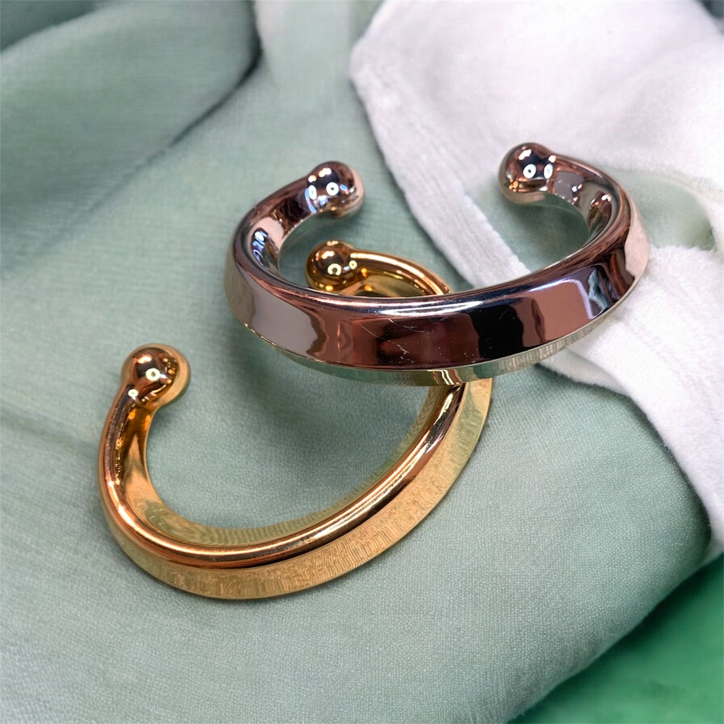 Bracciale Ferro