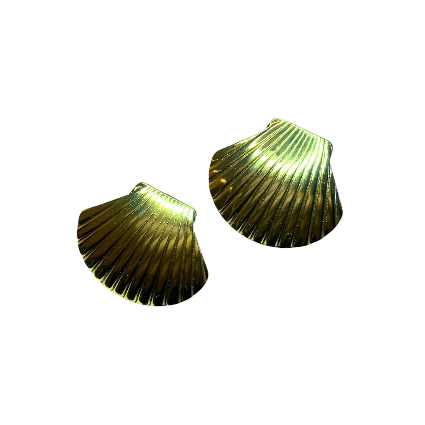 Orecchini Shells