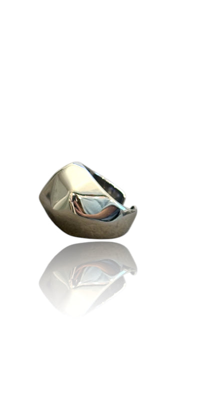 Anello 3D