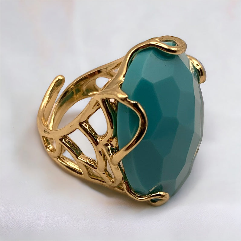 Lola Ring