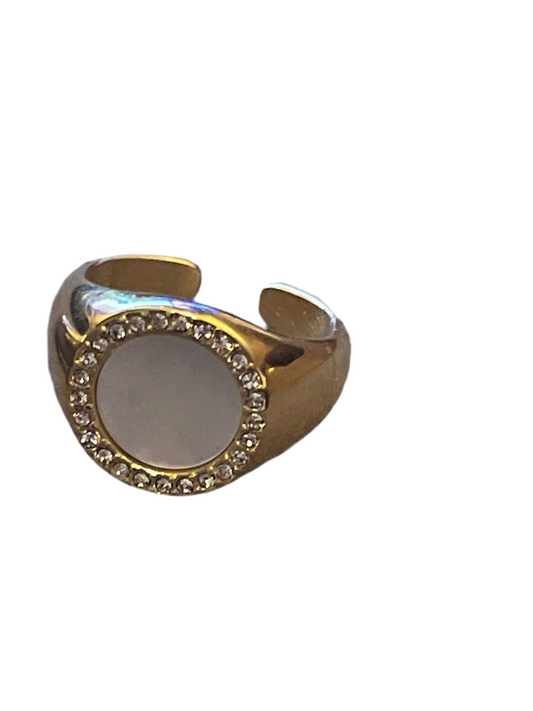 Anello Joanna