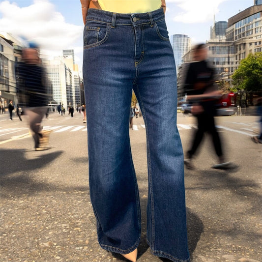 Jeans Flare