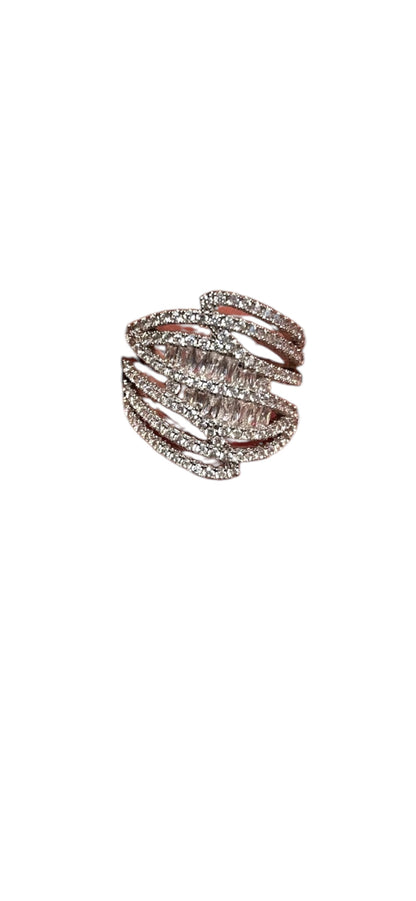 Dalila Ring