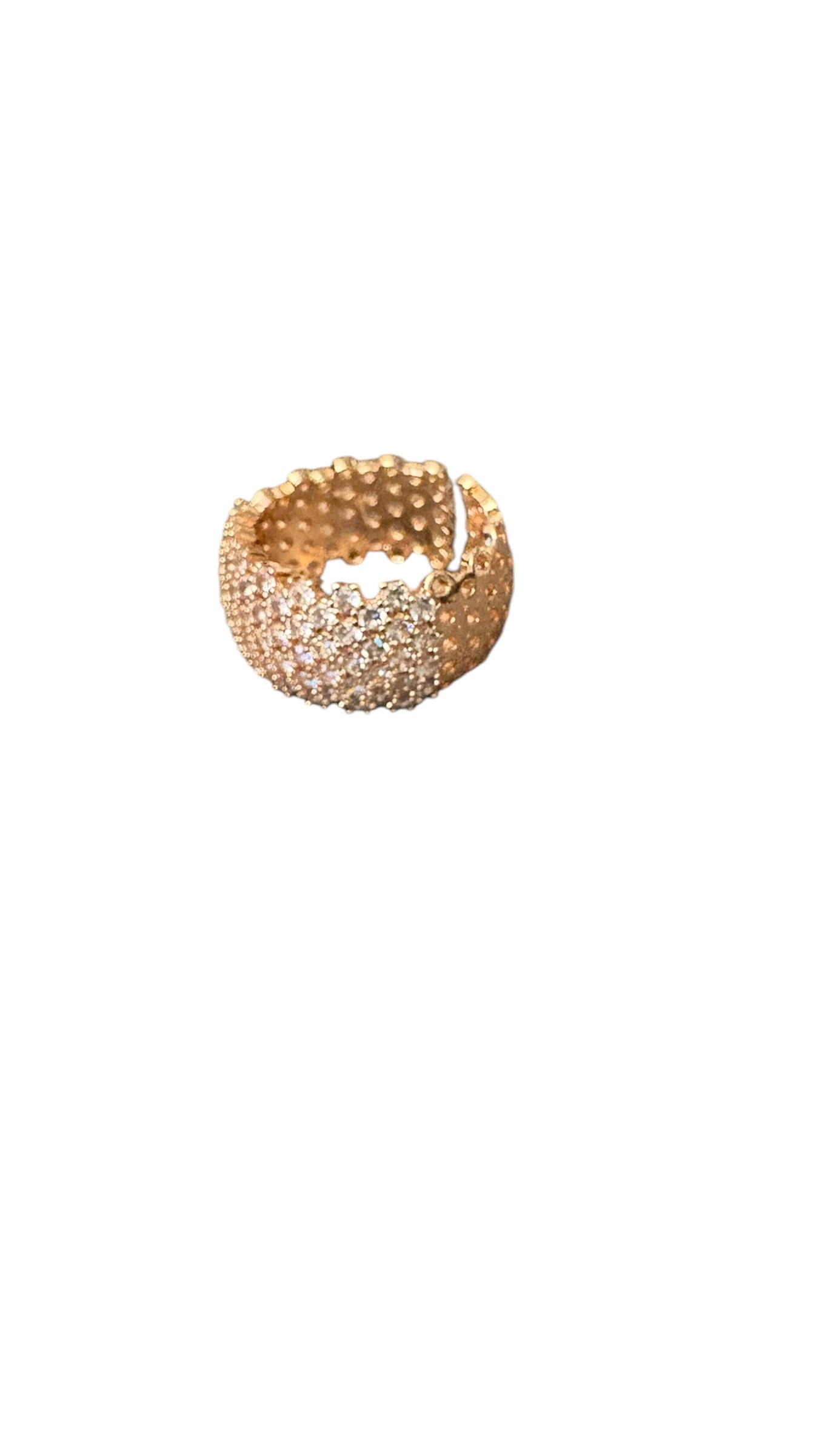 Geneva Ring