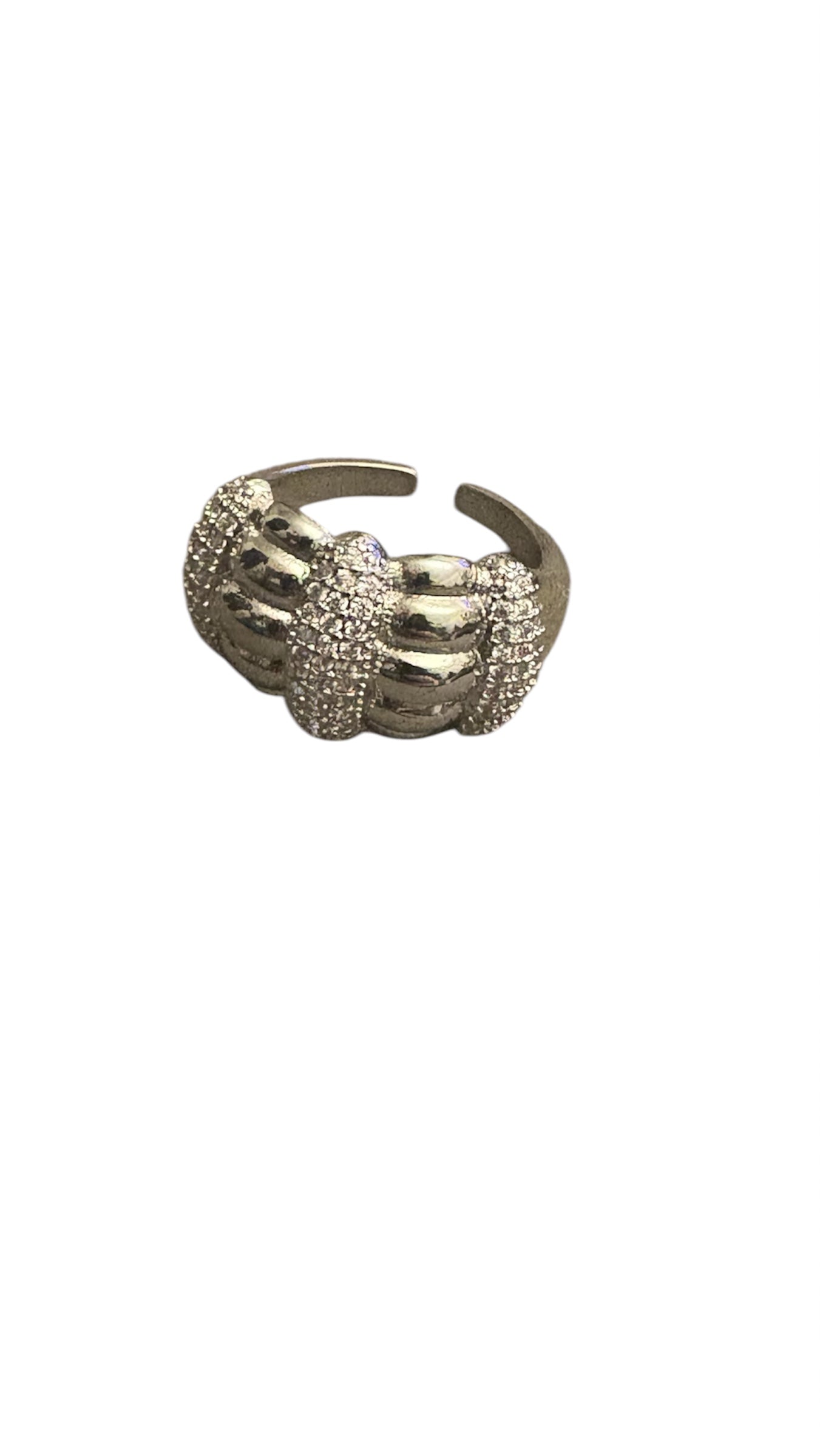 Velier Ring