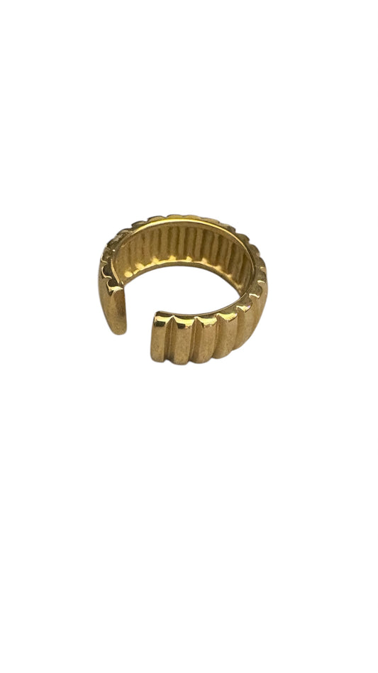 Anello Fascia Cross