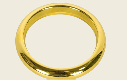 Bracciale Zelda